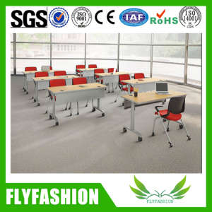 Modern Office Conference Room Table/Training Room Table for Sale (SF-49F)